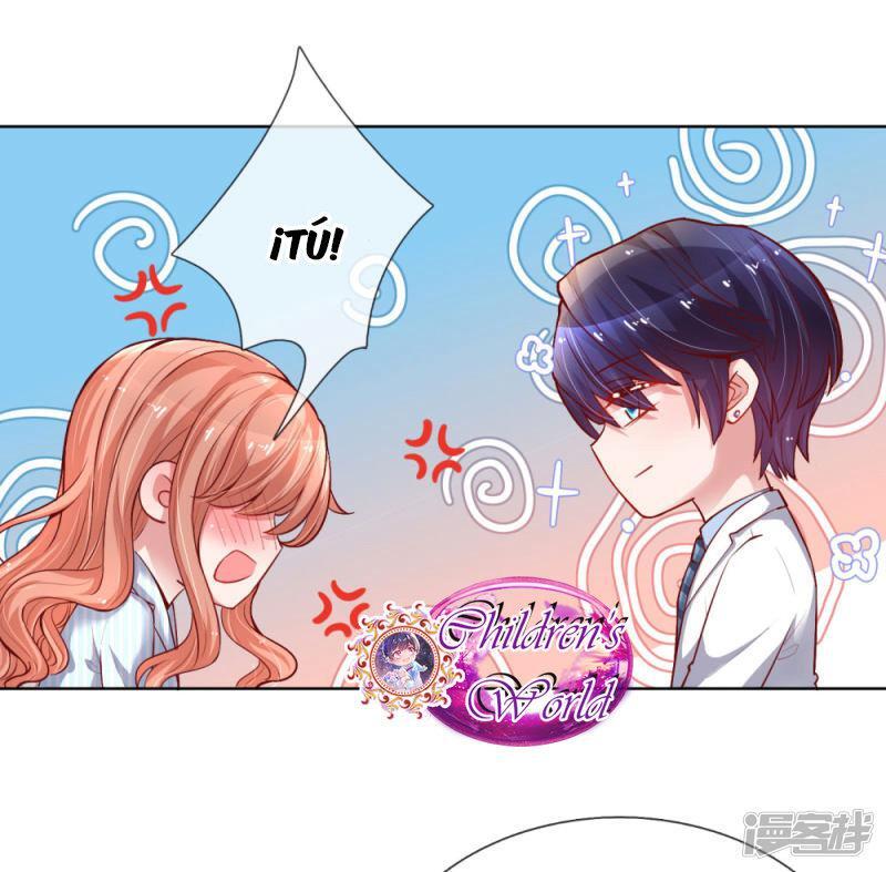 Capitulo 71 page 22
