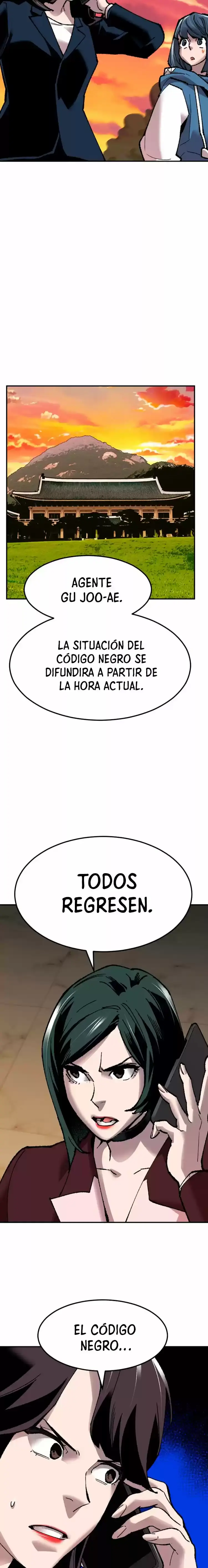Capitulo 60 page 26