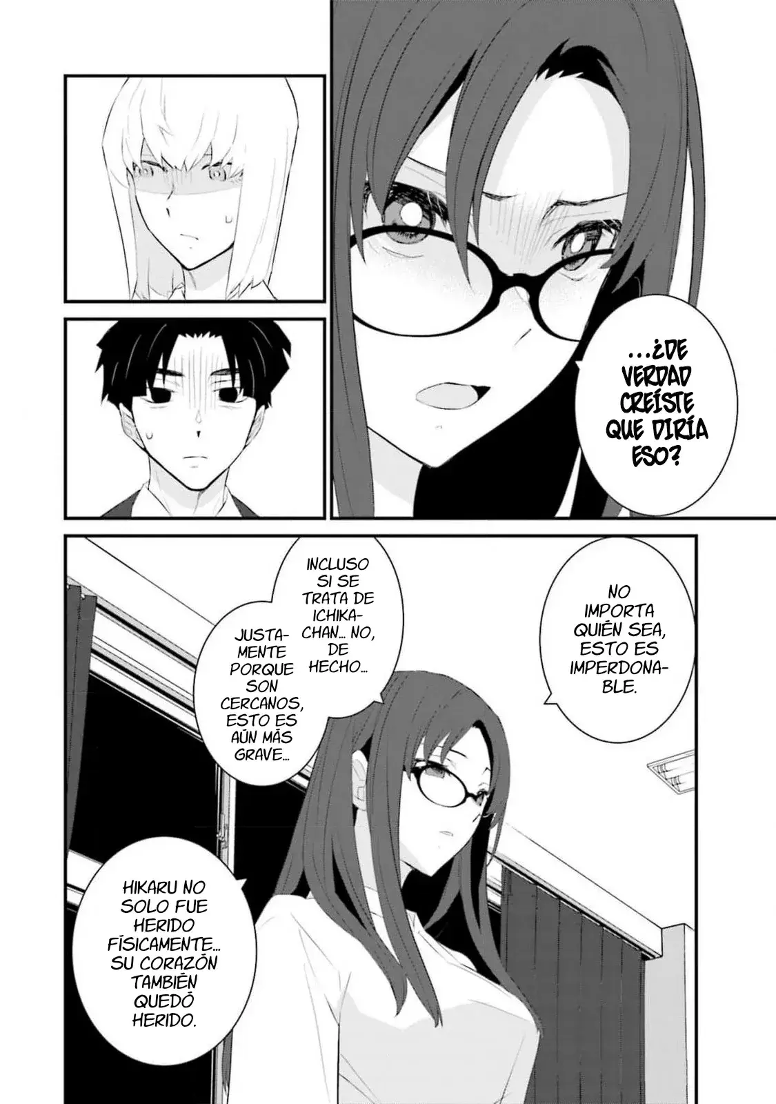 Capitulo 58 page 6