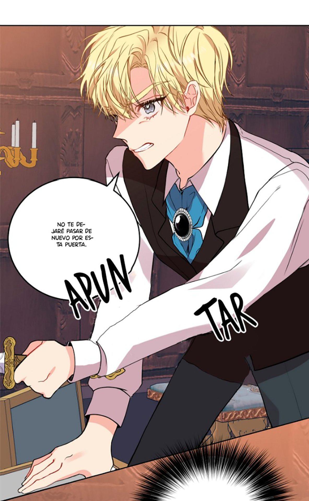 Capitulo 2 page 5