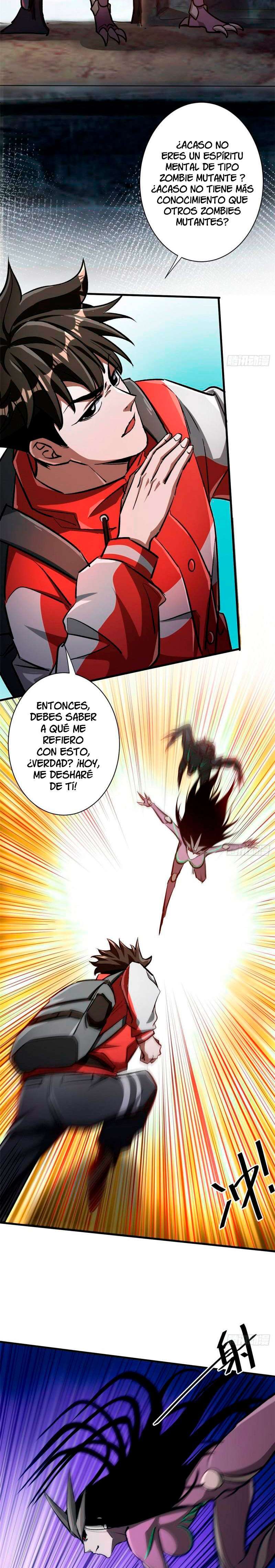 Capitulo 75 page 8