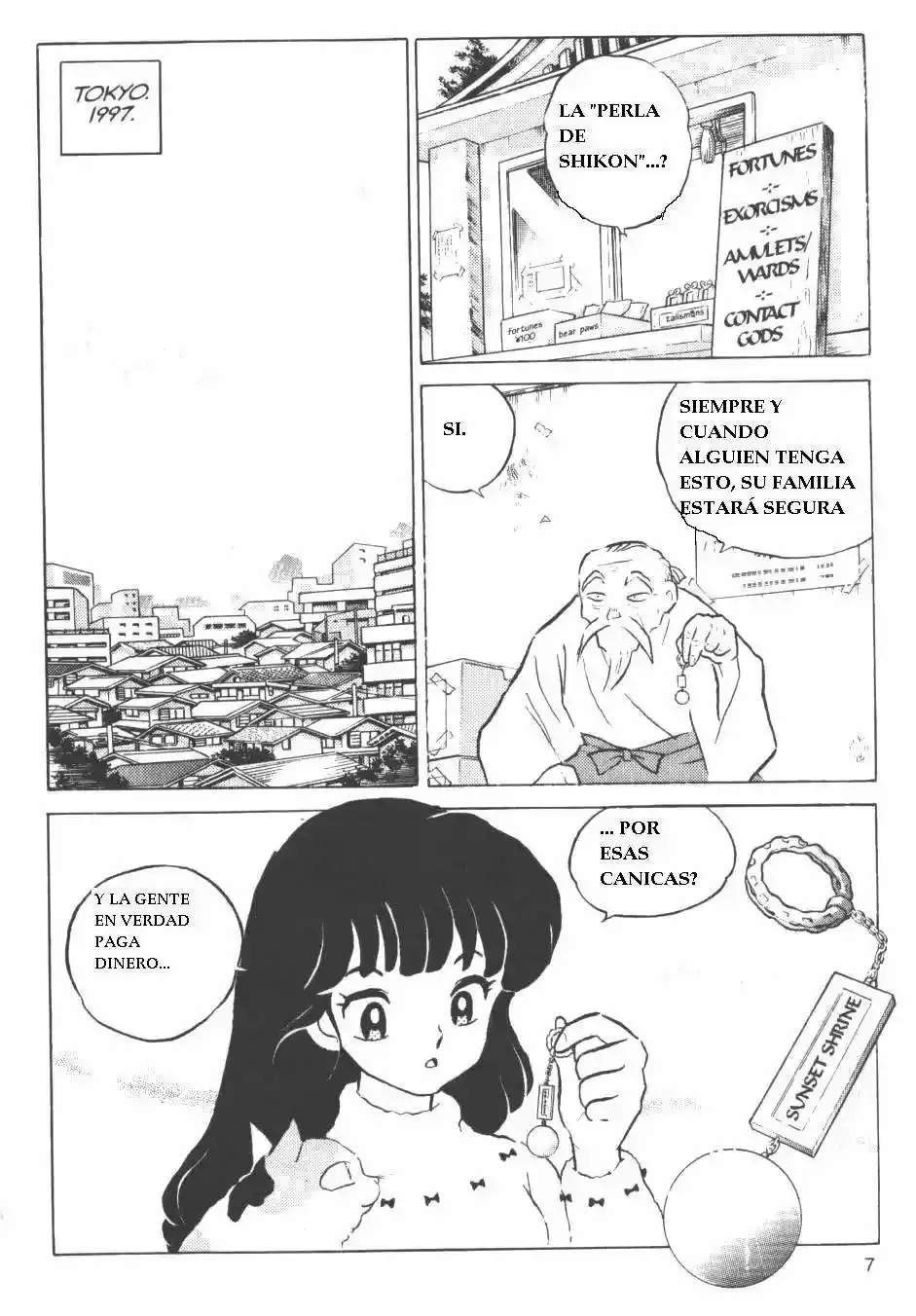 Capitulo 1 page 5