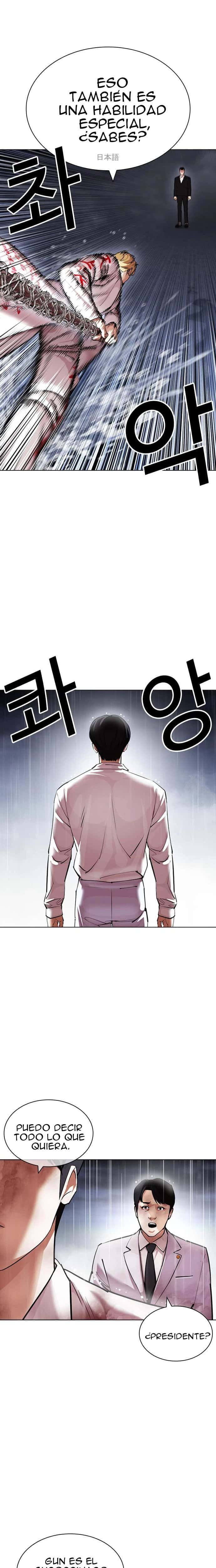 Capitulo 427 page 10