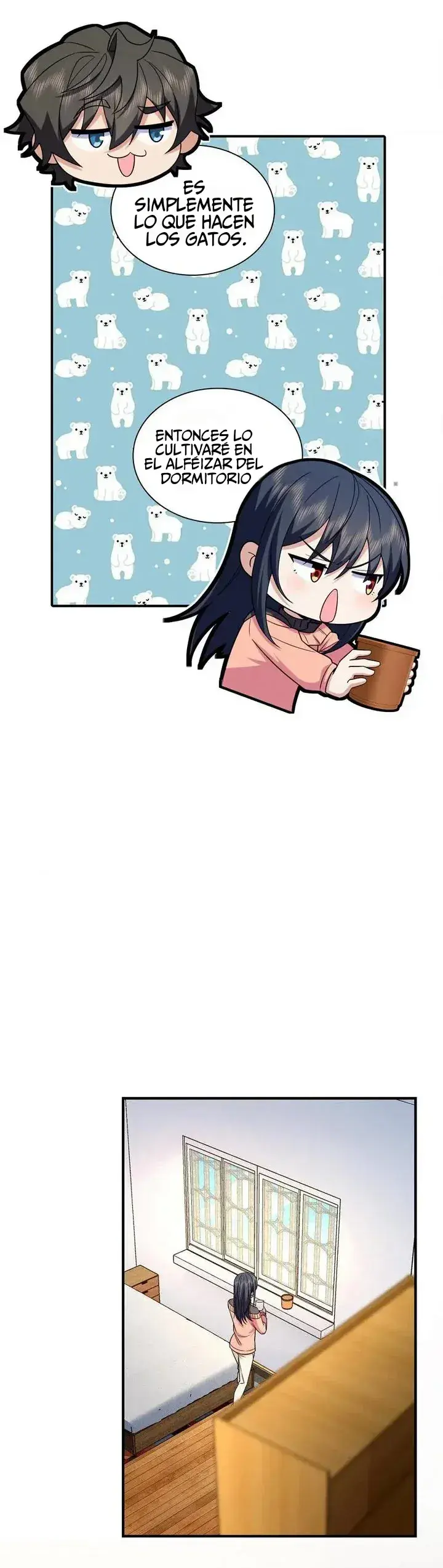 Capitulo 252 page 32