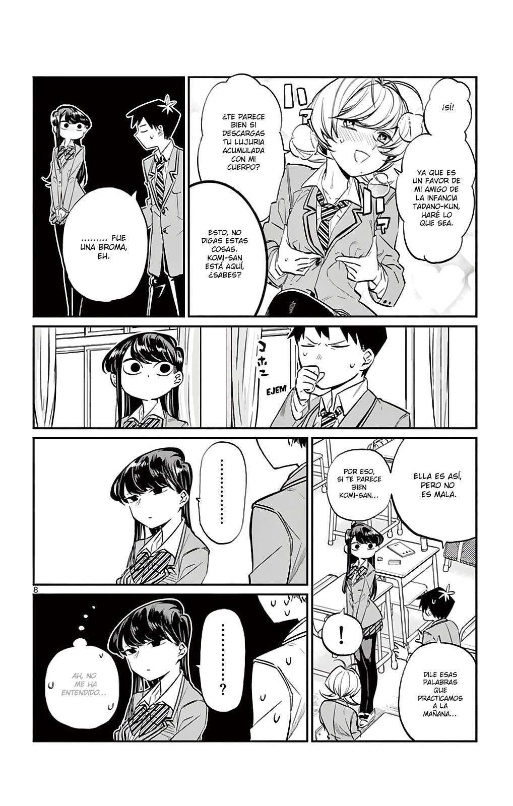 Capitulo 2 page 17