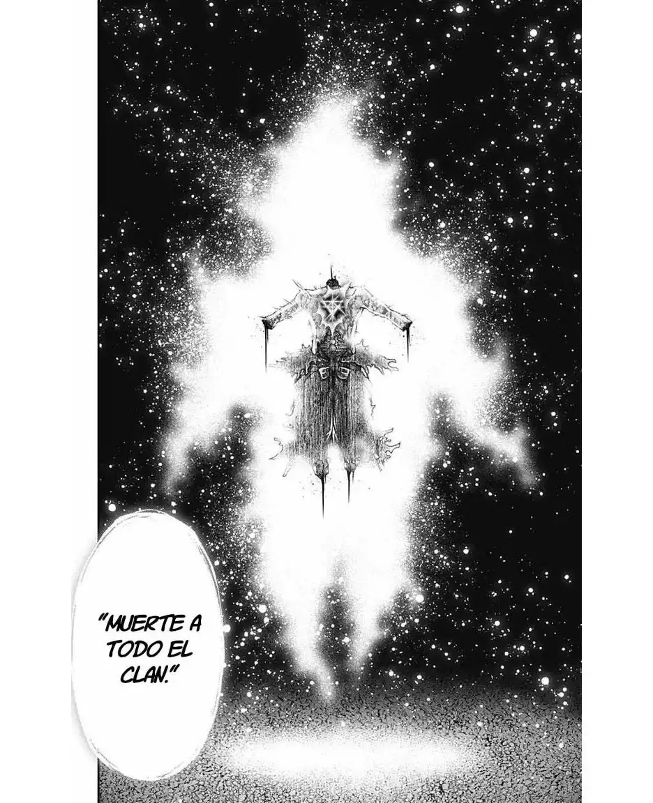 Capitulo 62 page 20