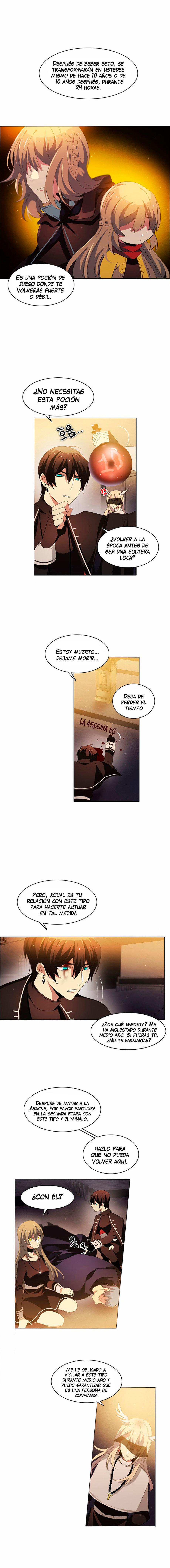 Capitulo 21 page 8