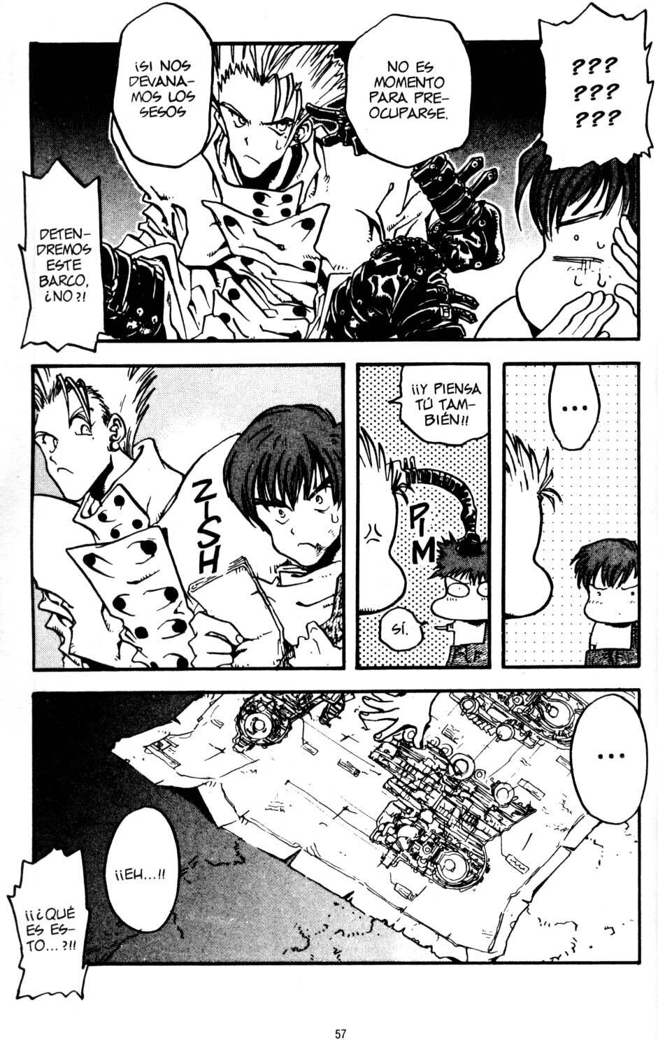 Capitulo 6 page 23