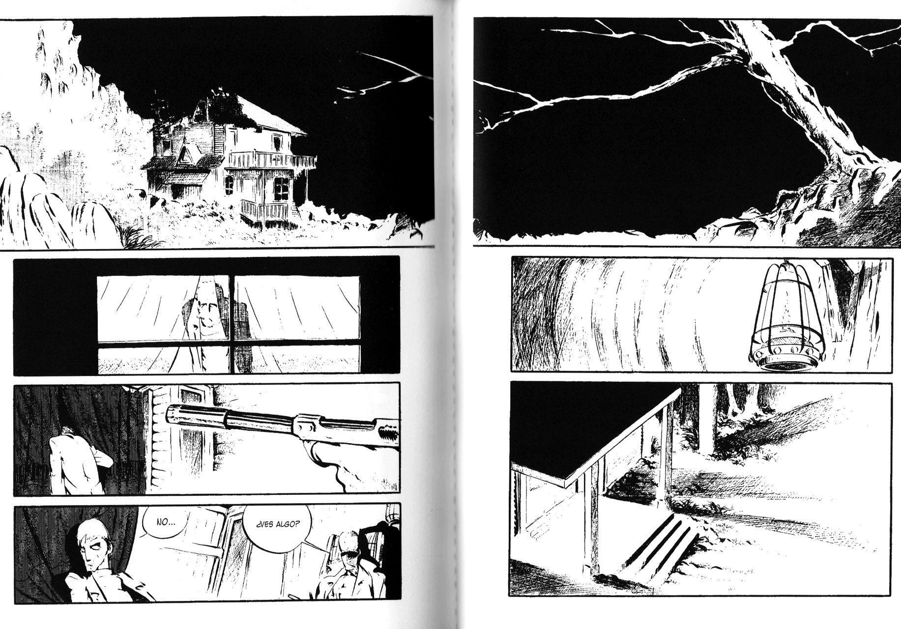 Capitulo 82 page 2