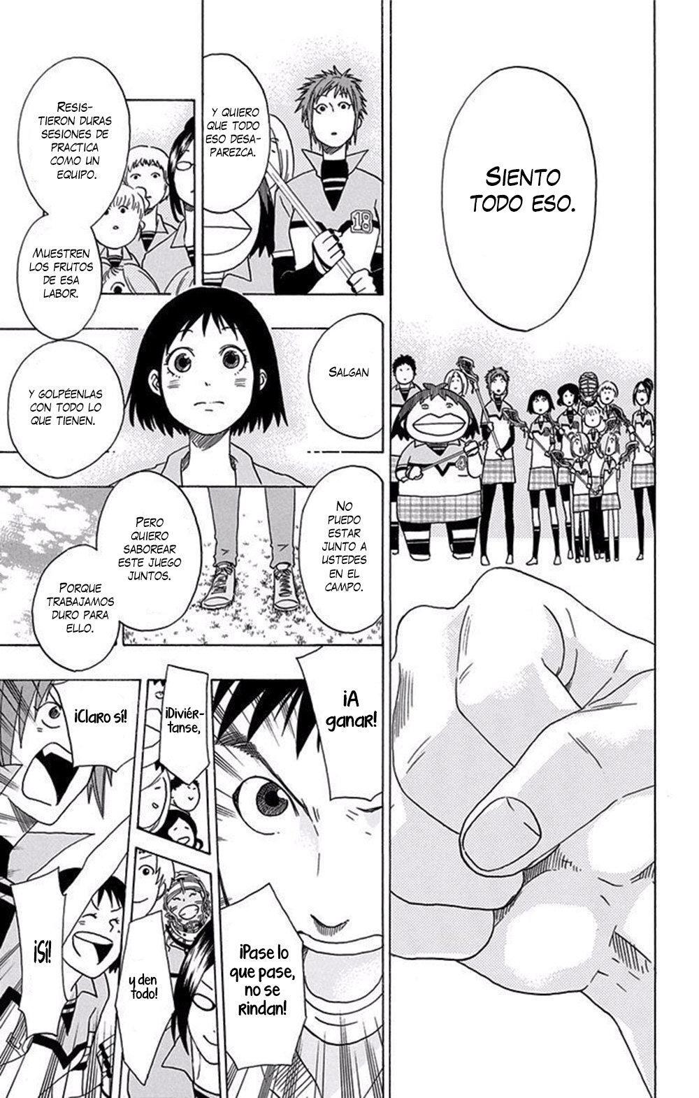 Capitulo 29 page 13