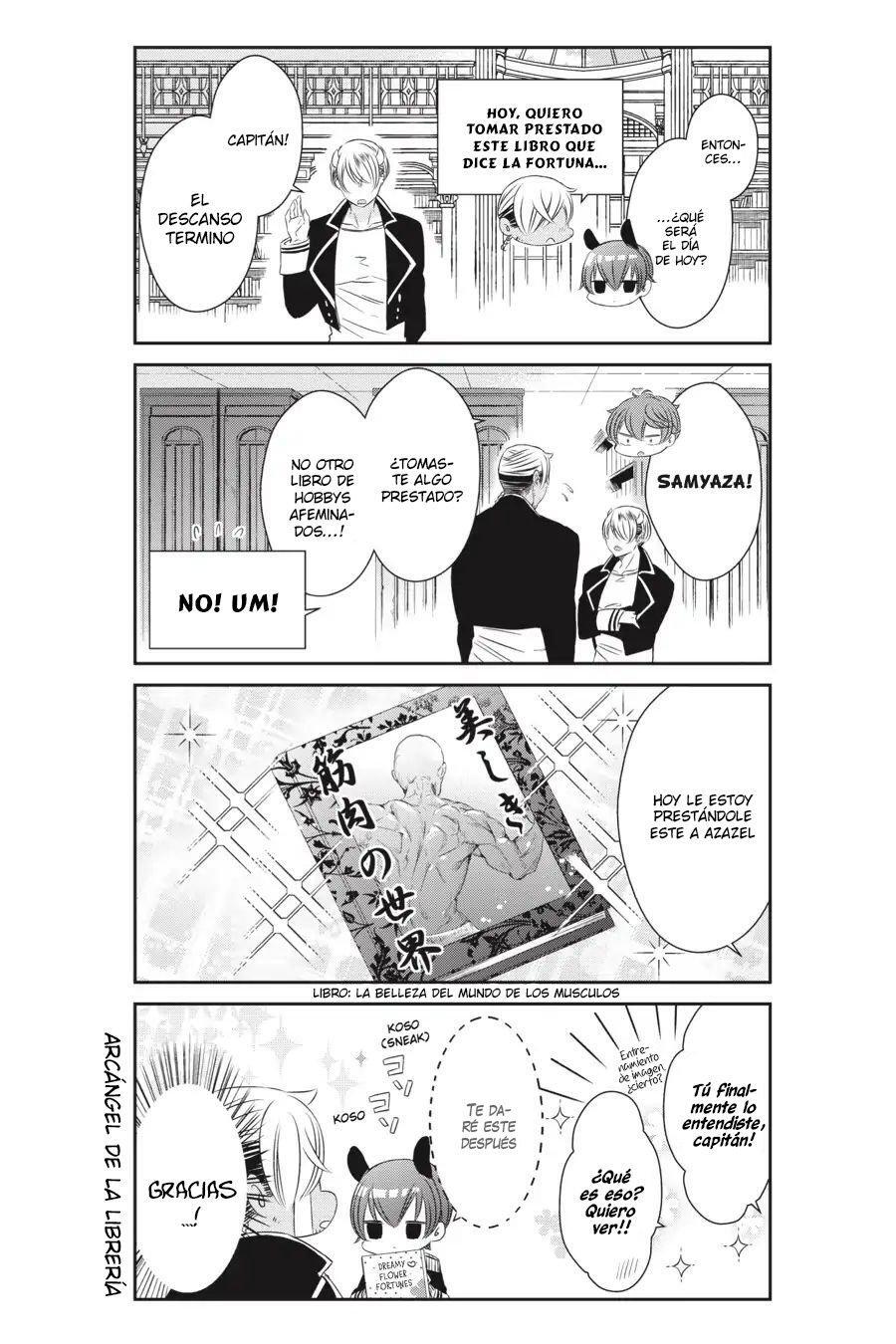 Capitulo 39 page 9
