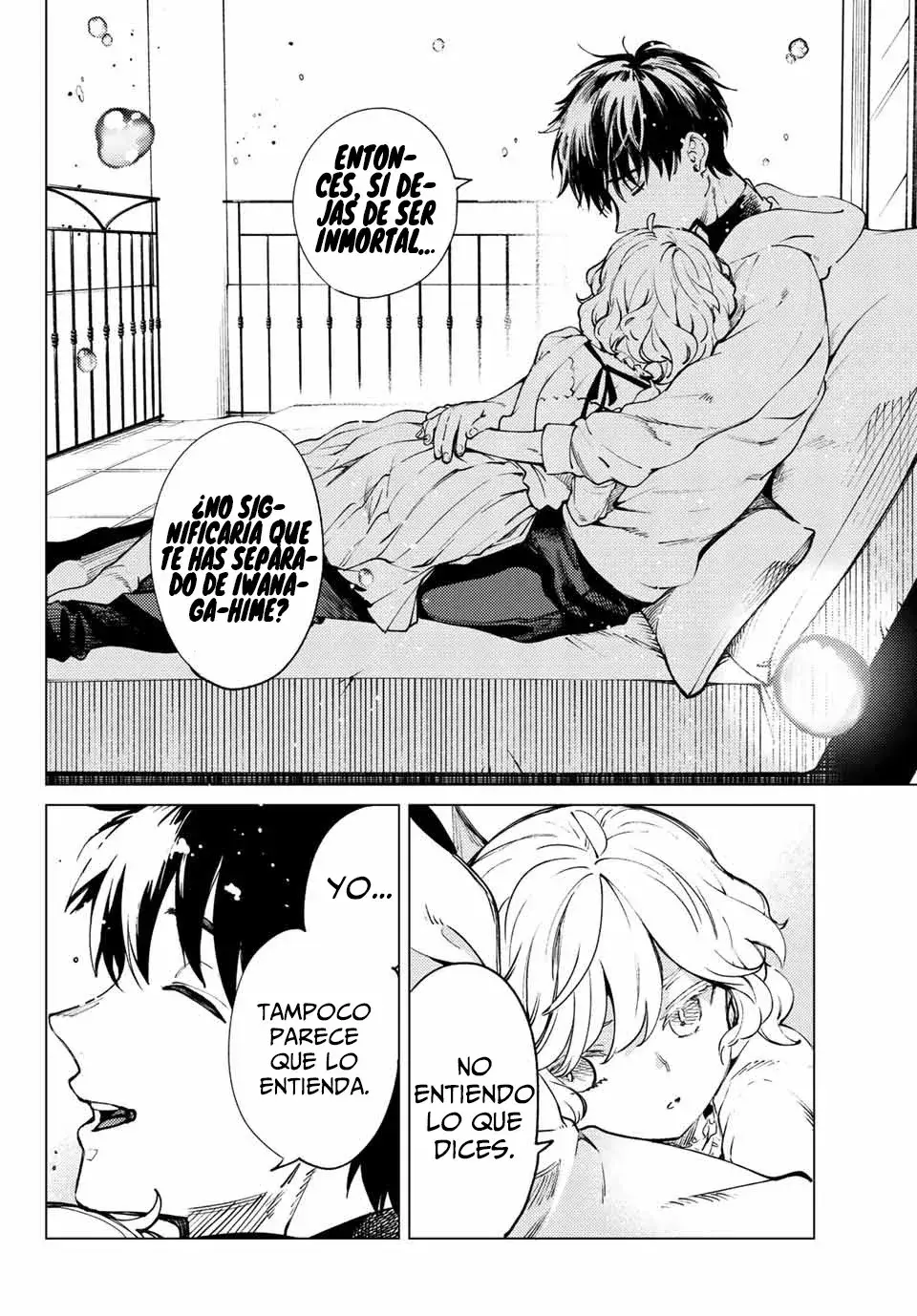 Capitulo 50.10 page 7