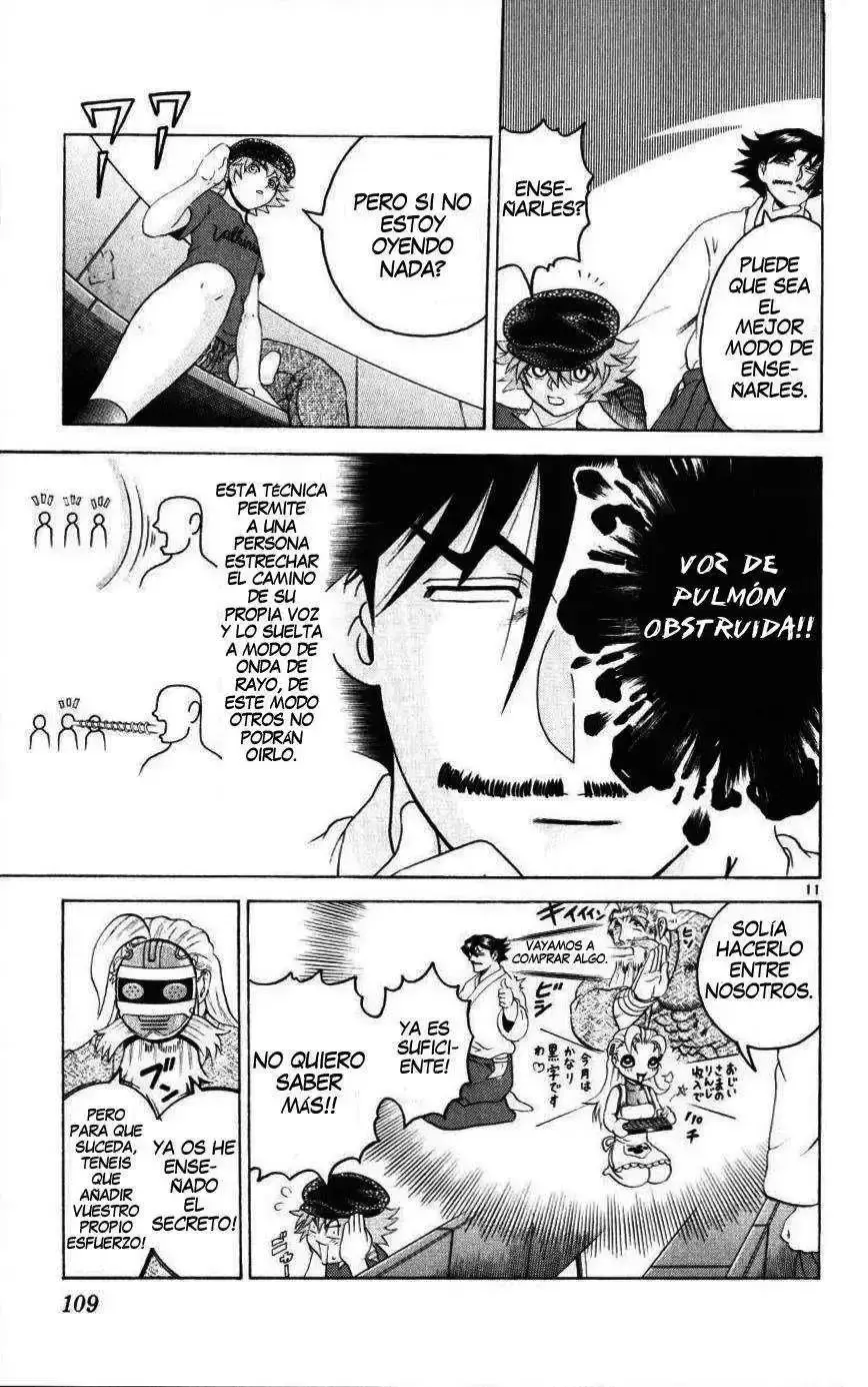 Capitulo 233 page 10