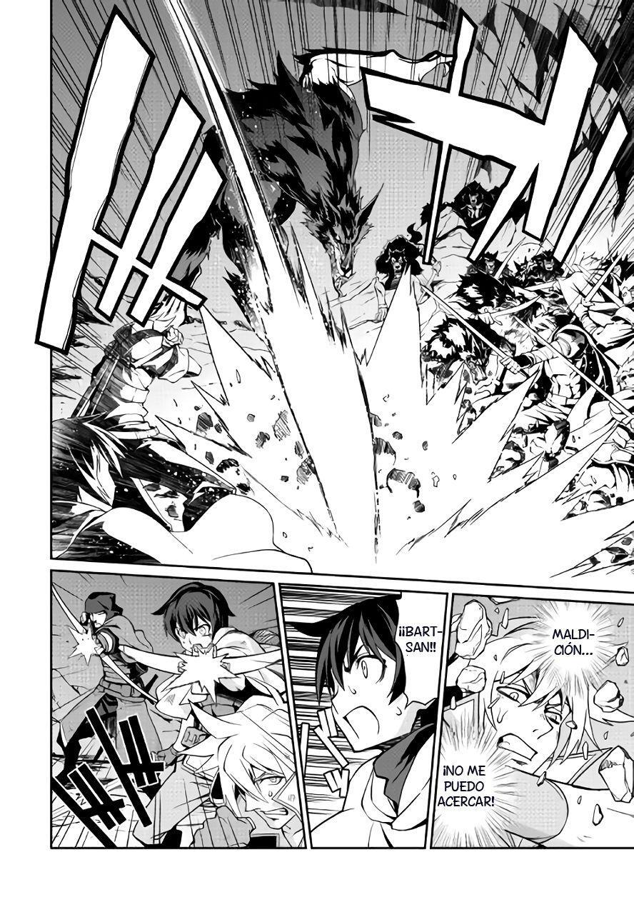 Capitulo 12 page 10