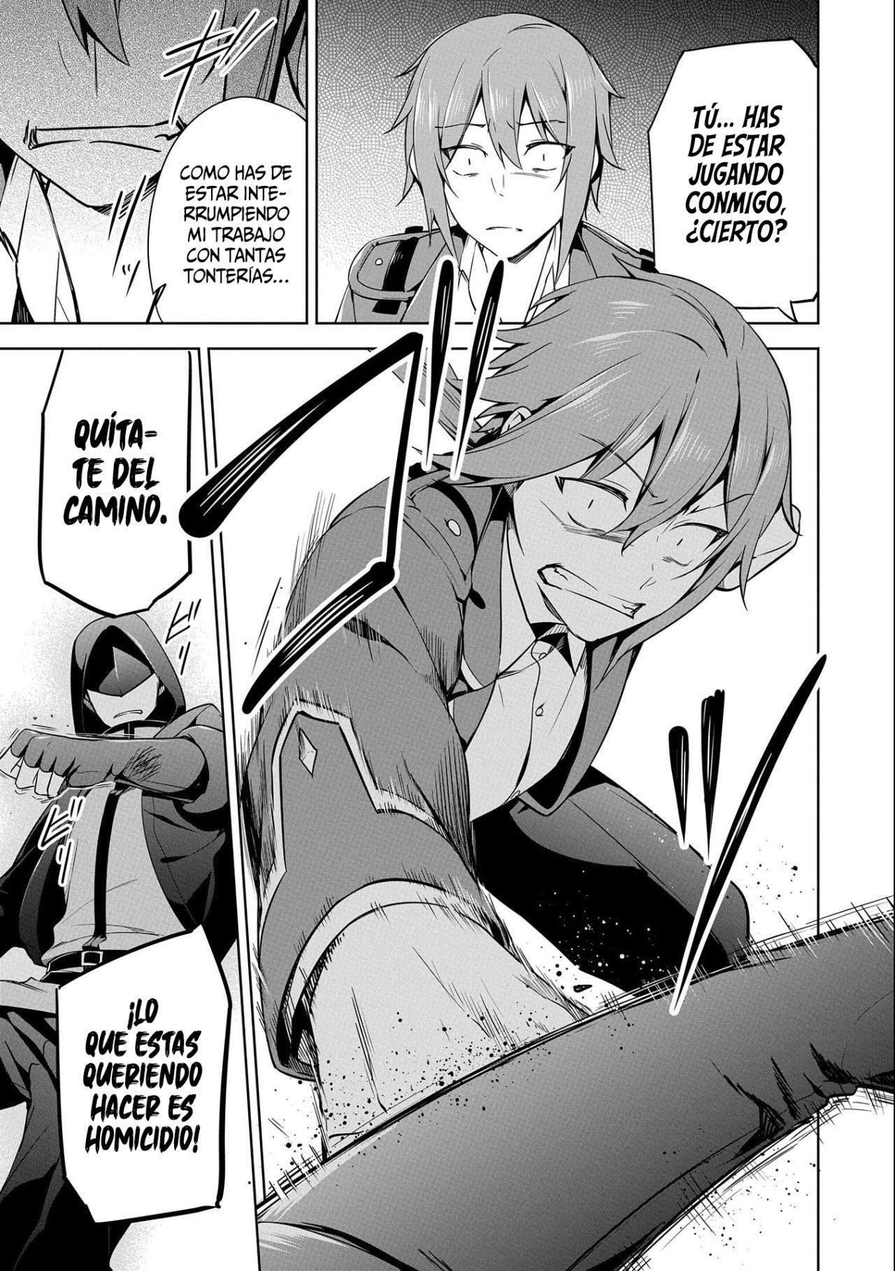 Capitulo 14 page 17