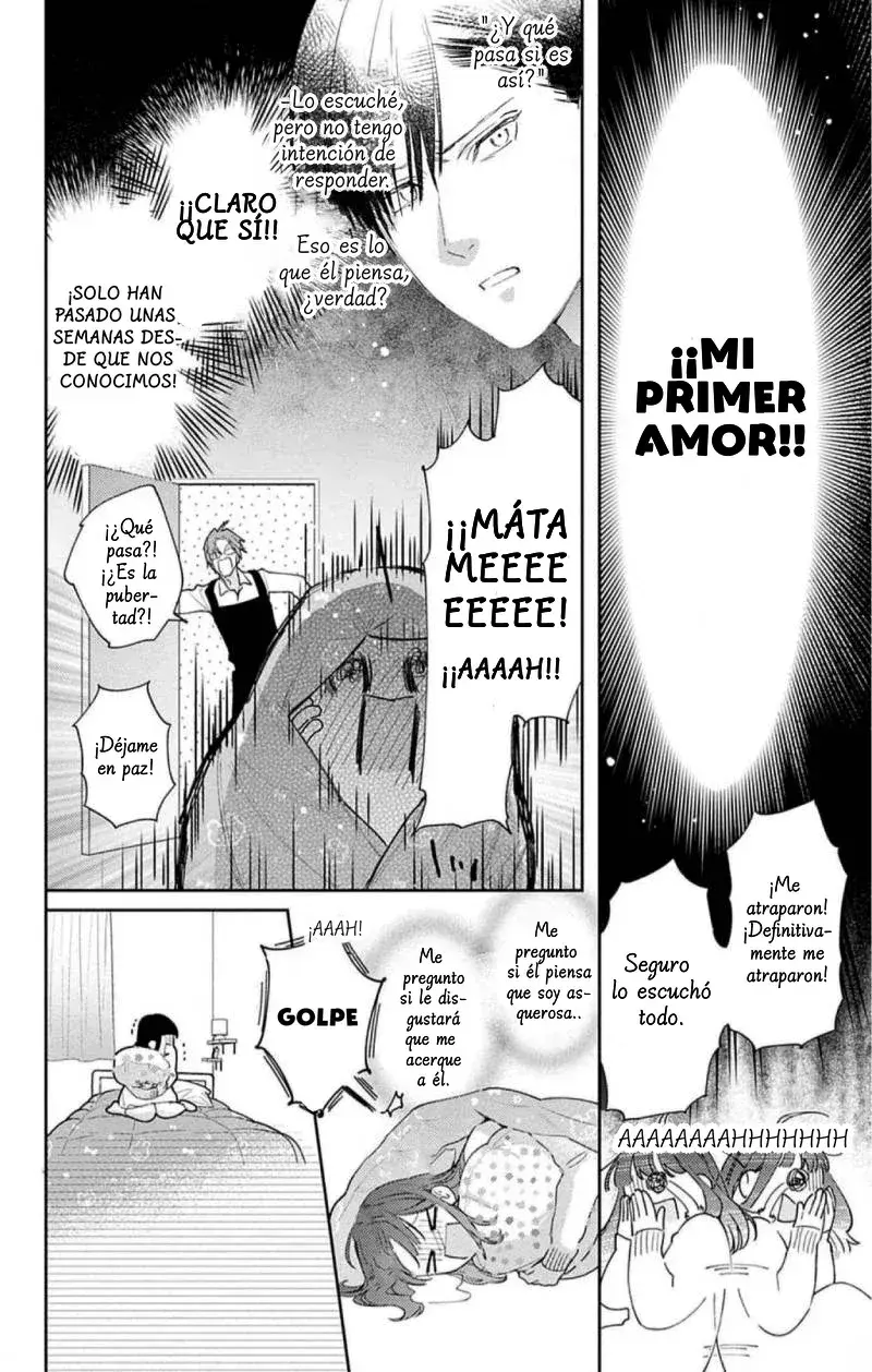 Capitulo 5 page 17