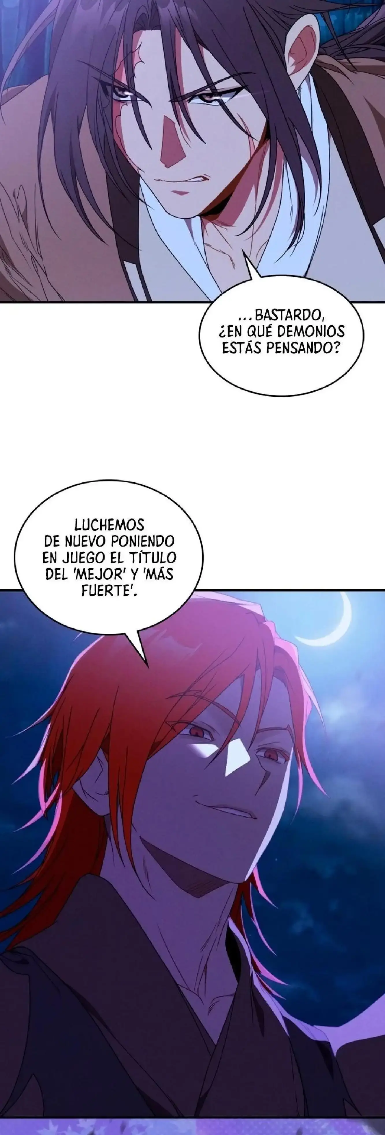 Capitulo 92 page 43