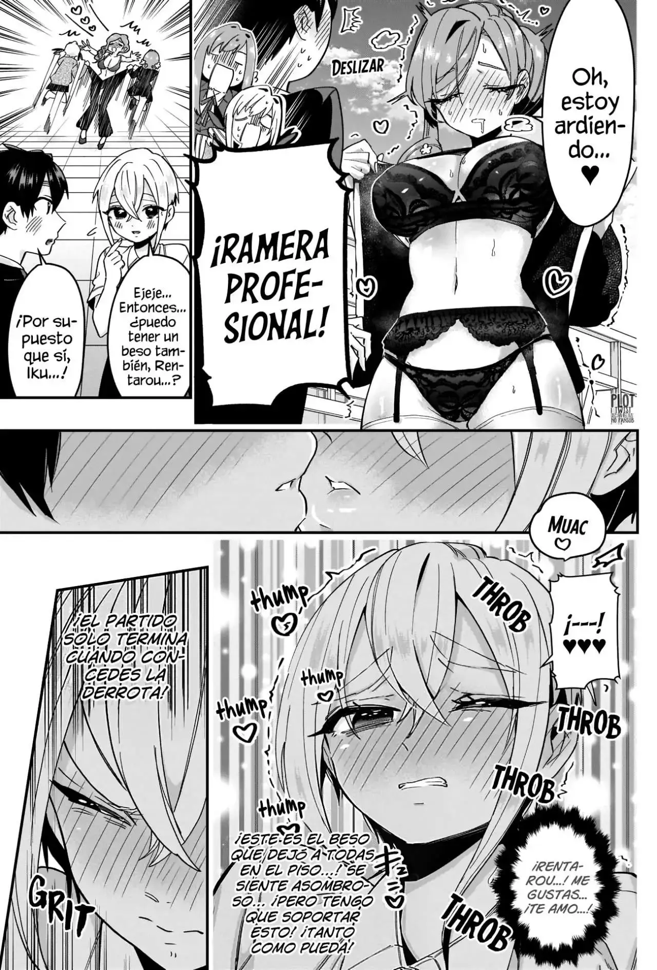 Capitulo 41 page 11