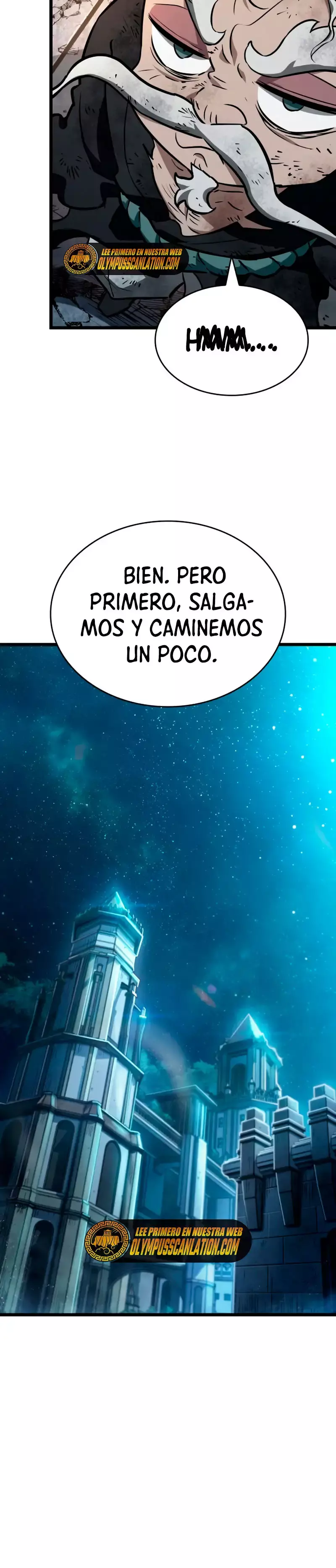 Capitulo 24 page 36