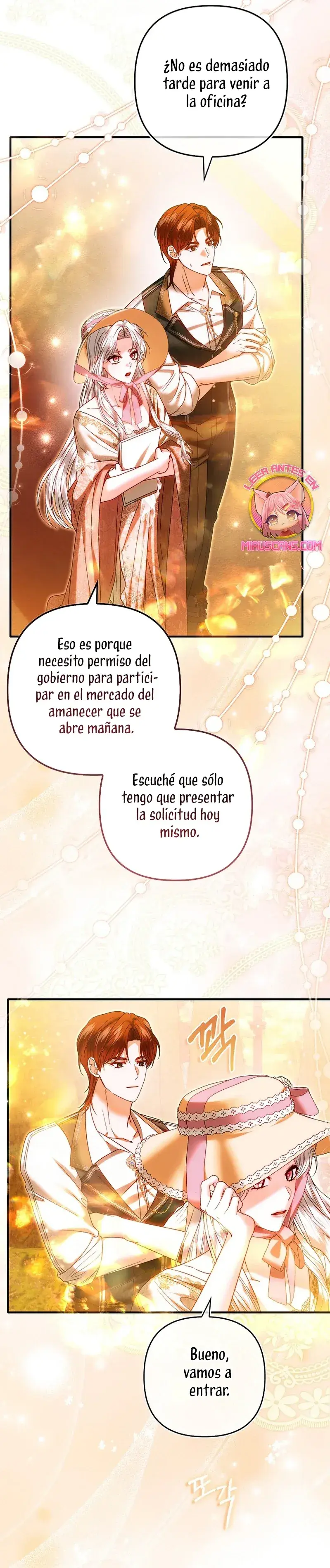 Capitulo 25 page 29
