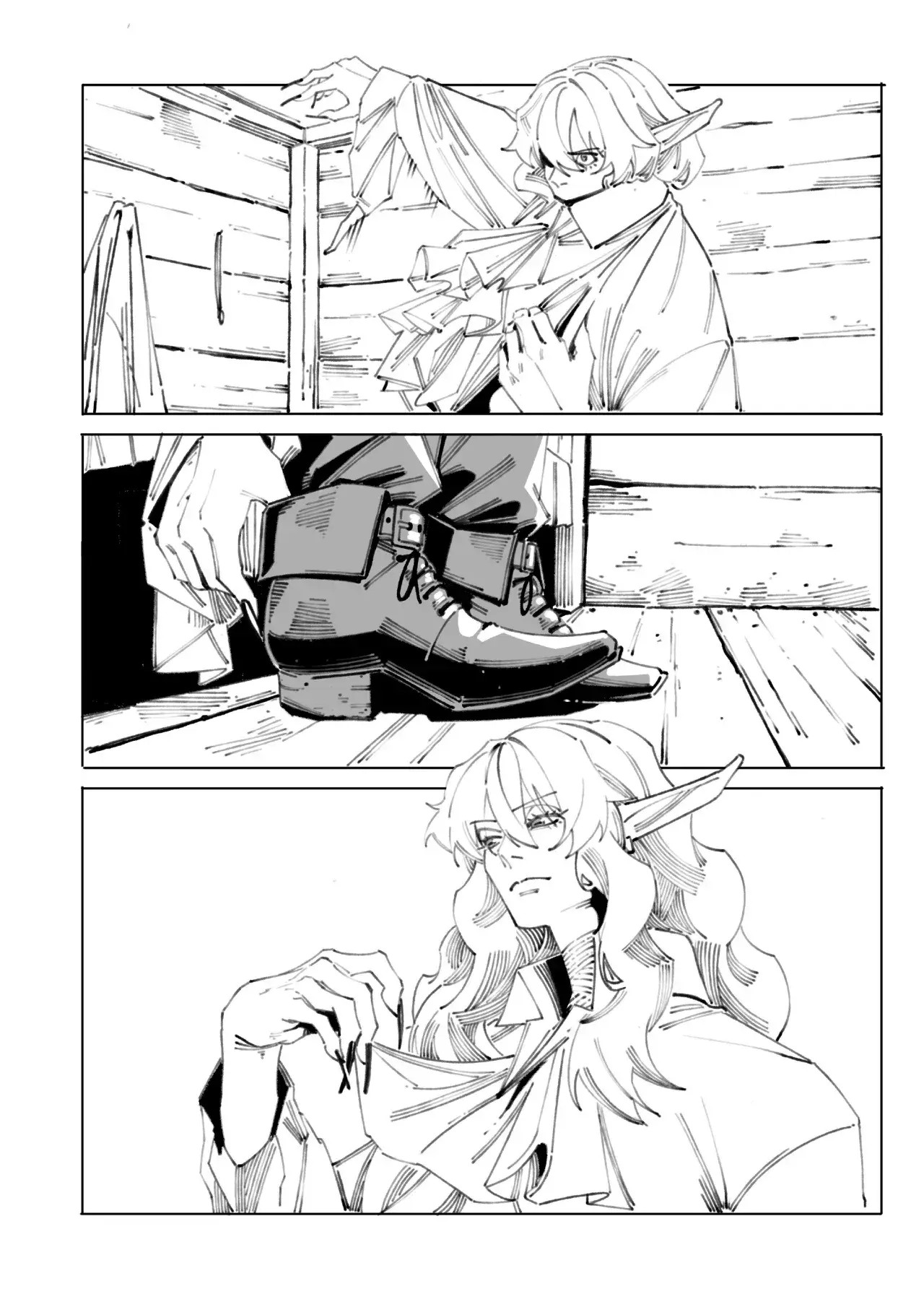 Capitulo 11 page 21
