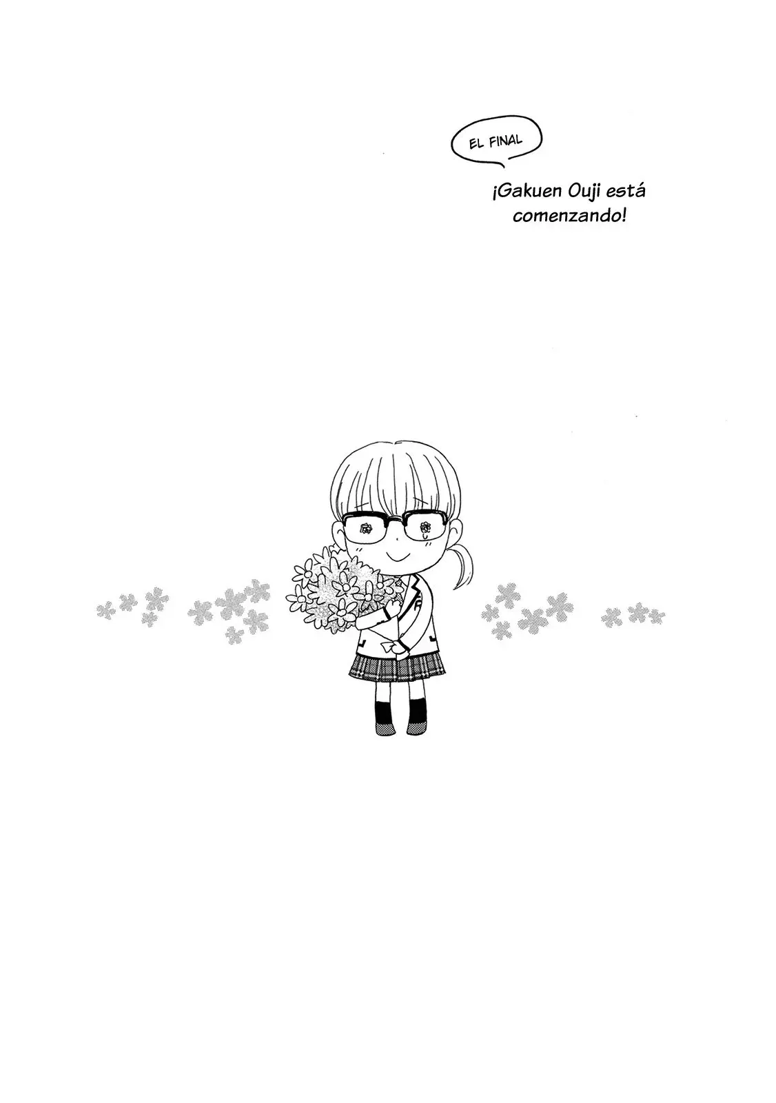 Capitulo 45 page 6