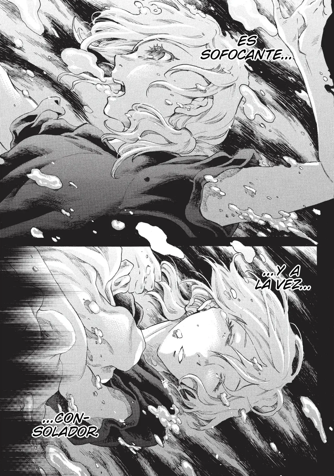Capitulo 51 page 18