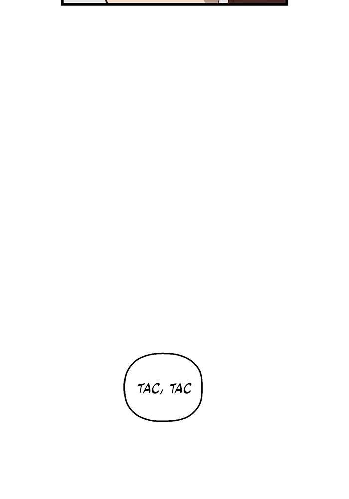 Capitulo 31 page 102