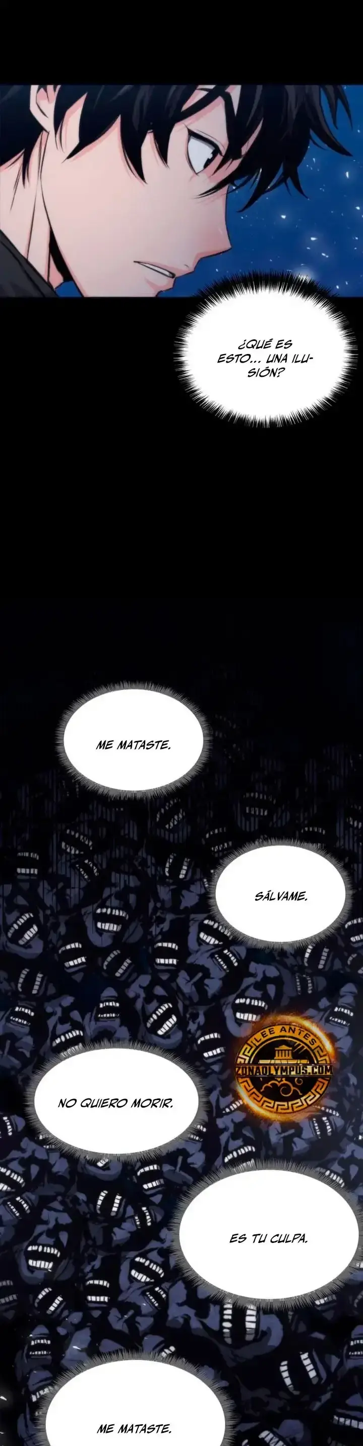 Capitulo 200 page 39