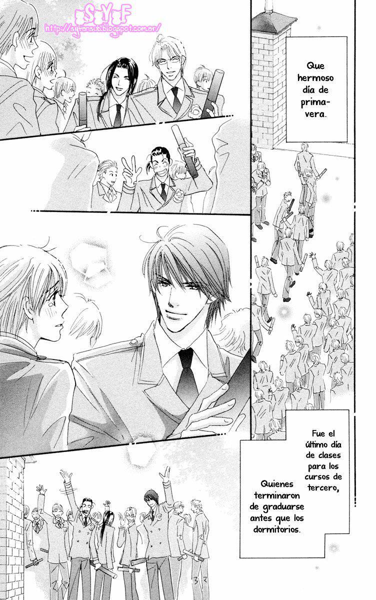 Capitulo 8 page 40