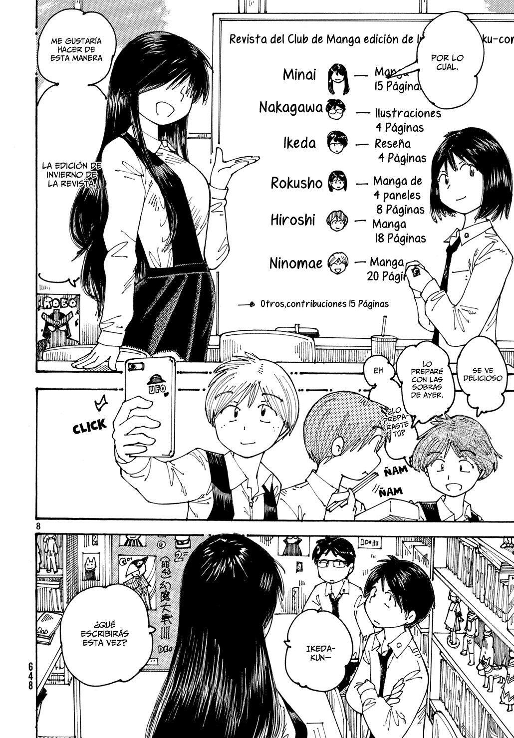 Capitulo 21 page 9
