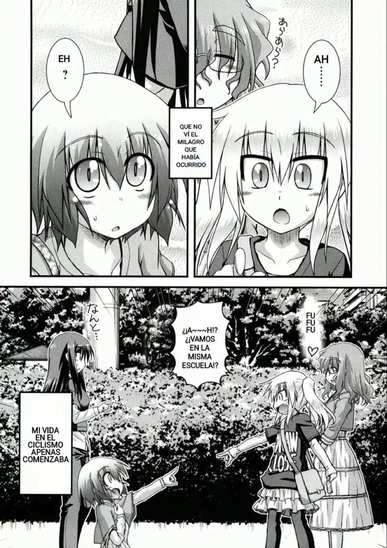 Capitulo 2 page 35