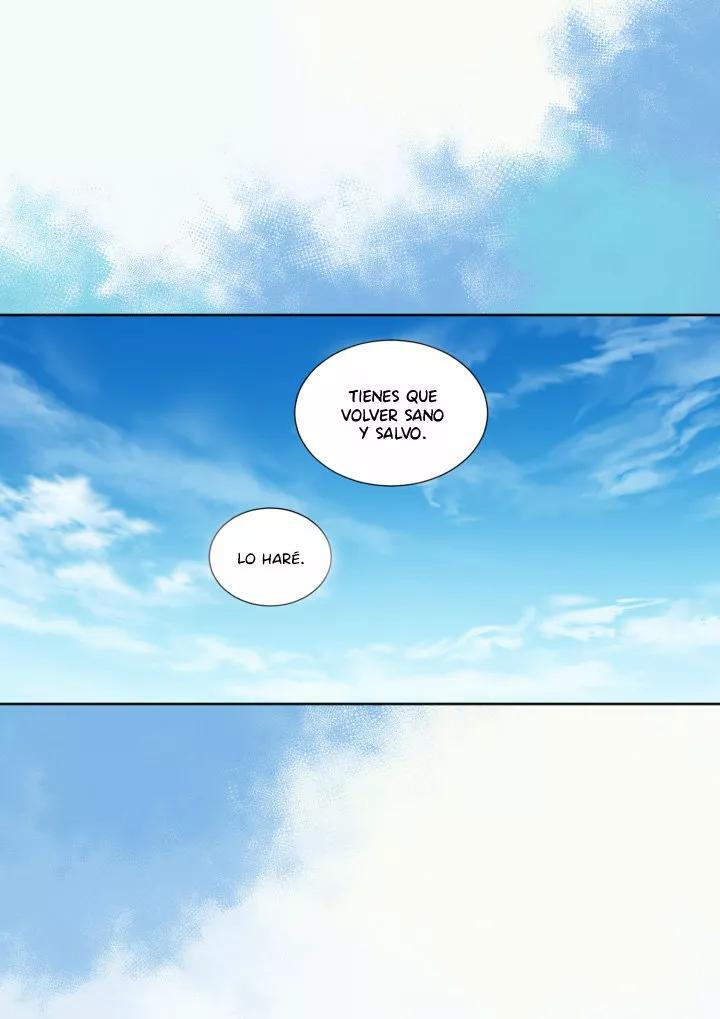 Capitulo 109 page 54