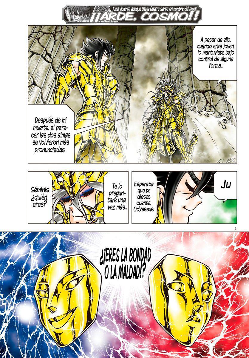 Capitulo 87 page 2