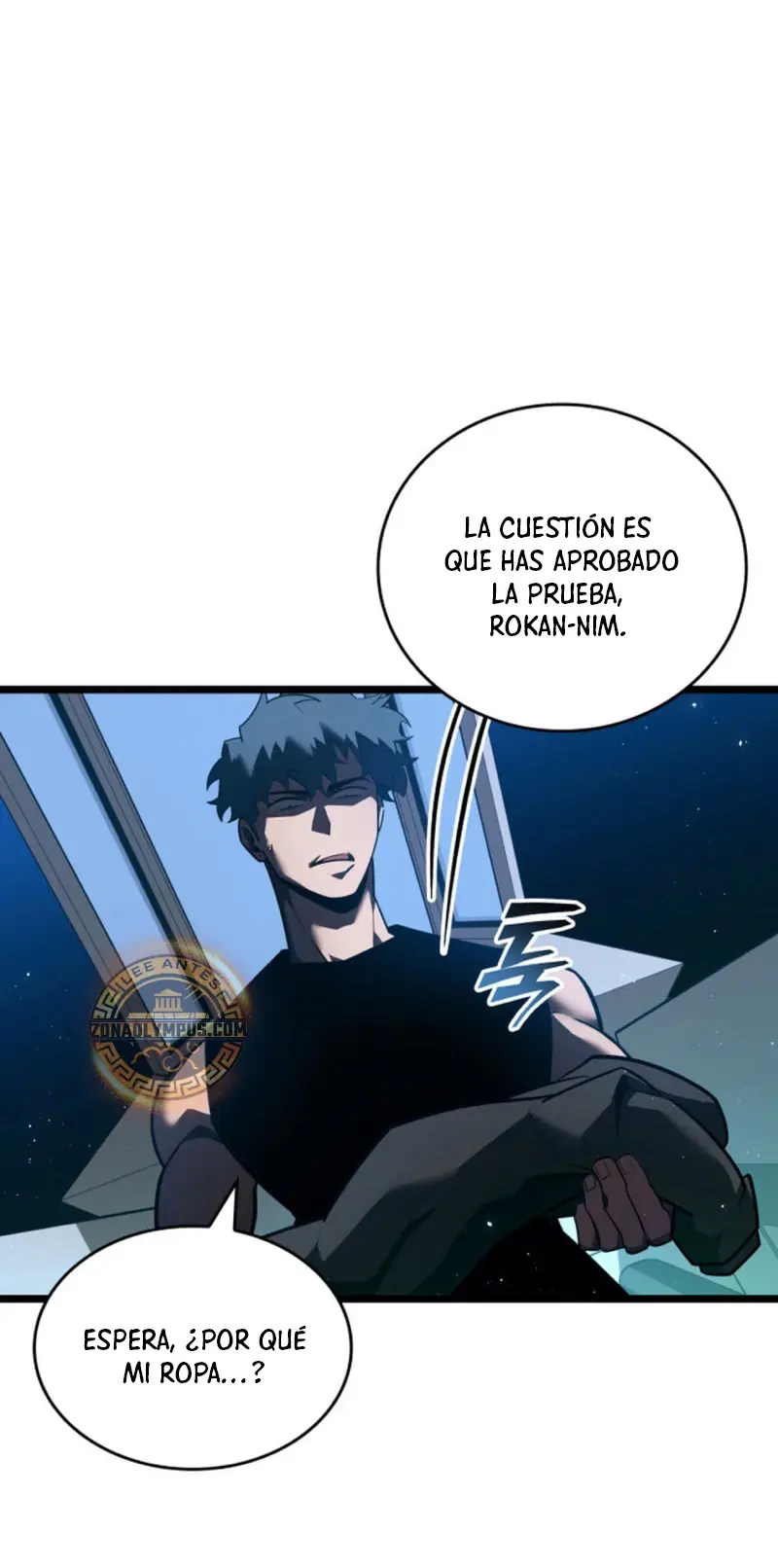 Capitulo 141 page 19