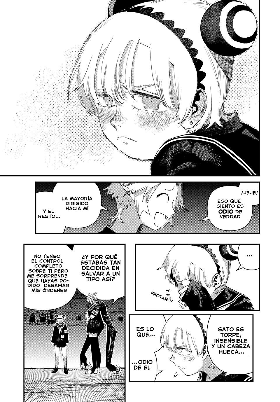 Capitulo 58 page 35