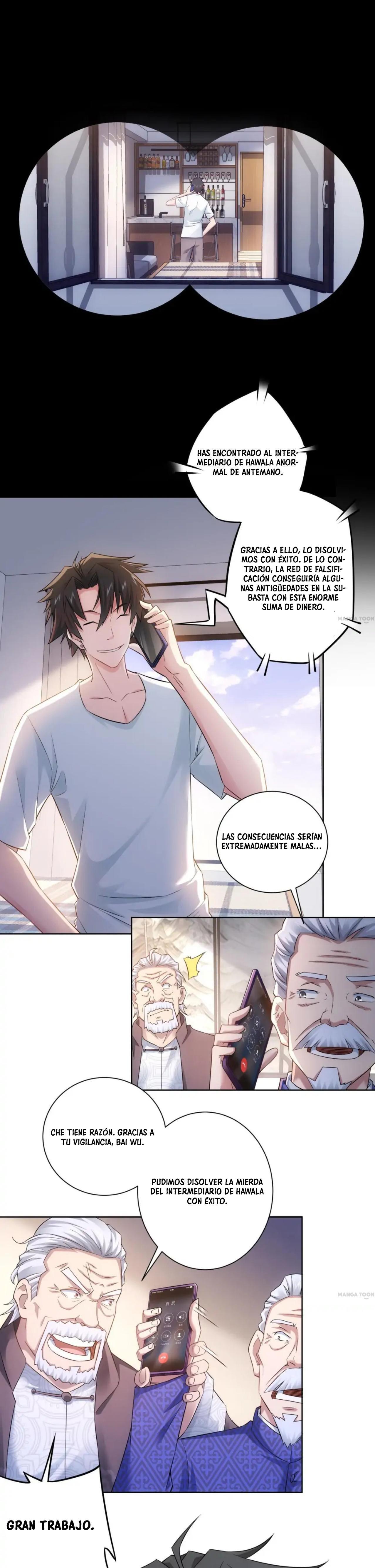 Capitulo 53 page 3