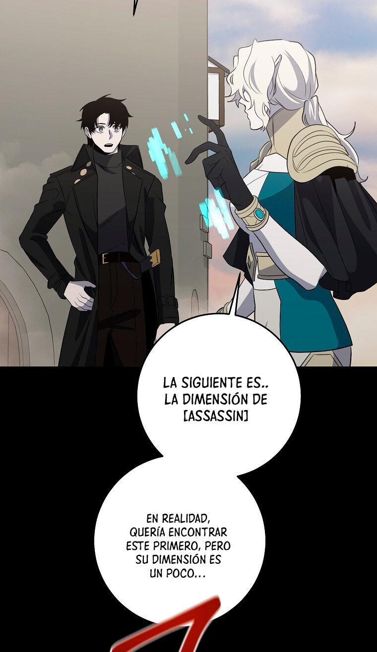 Capitulo 102 page 17