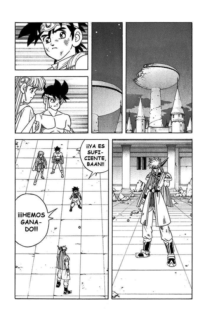 Capitulo 36 page 159