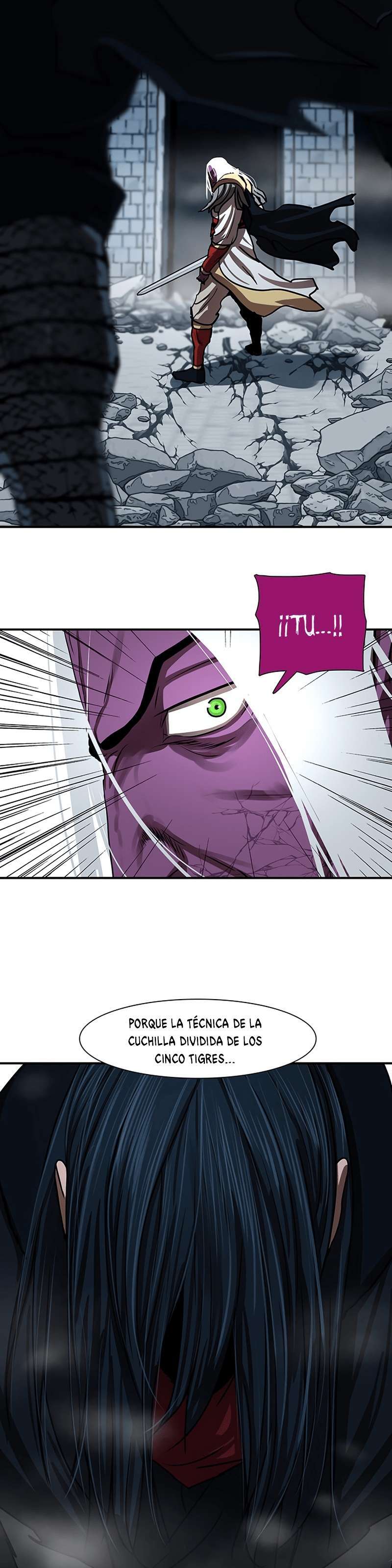 Capitulo 181 page 48