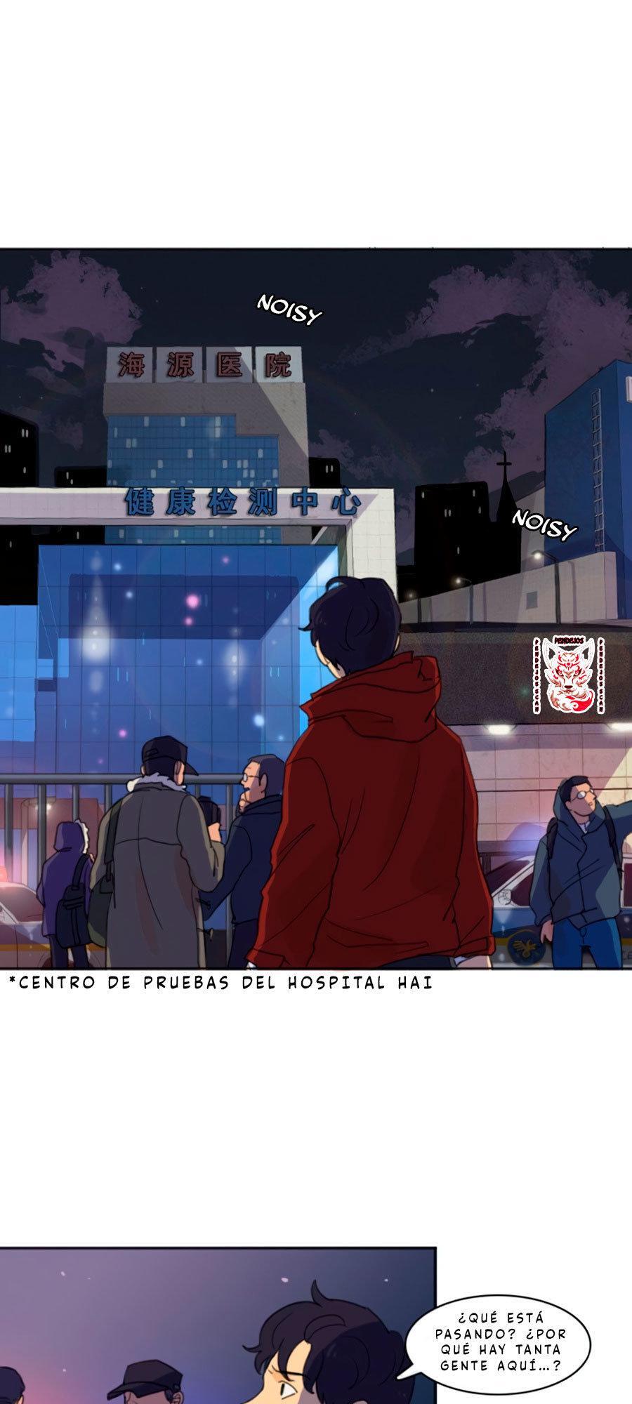 Capitulo 2 page 9