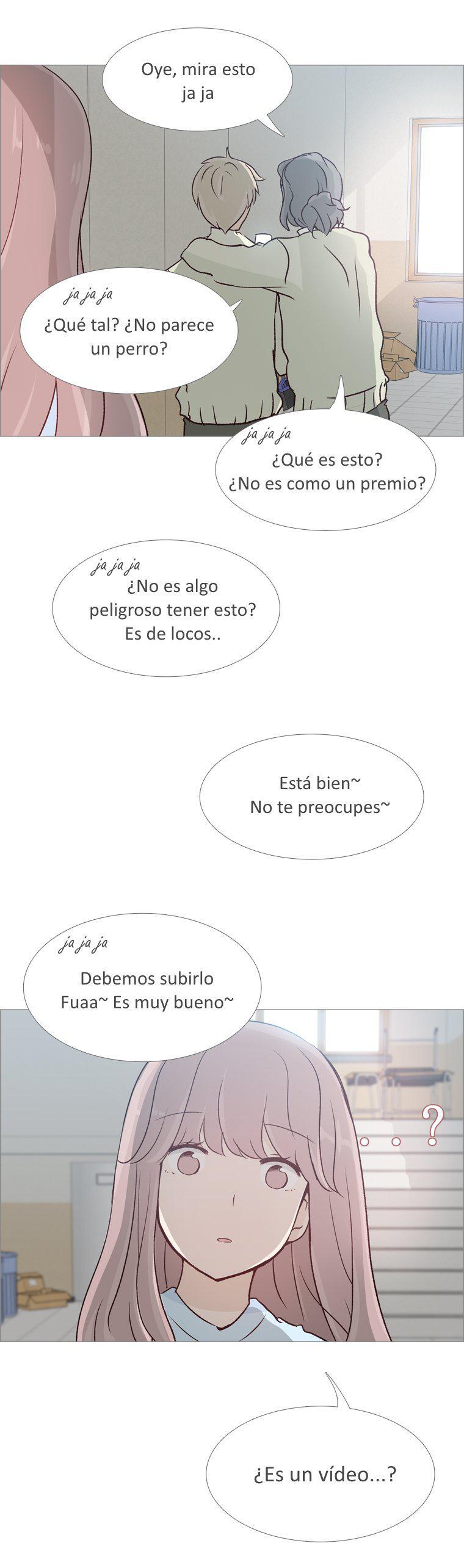 Capitulo 33 page 32