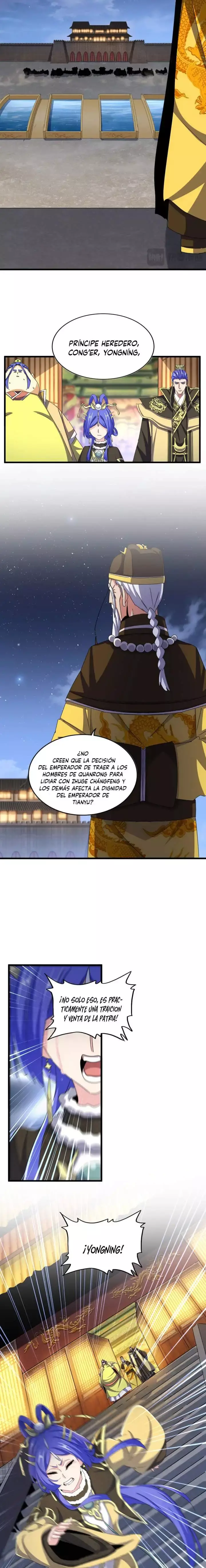 Capitulo 493 page 6