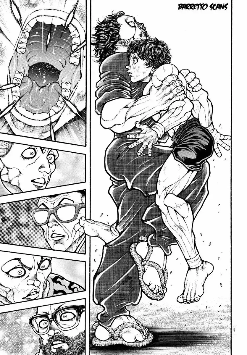 Capitulo 187 page 9