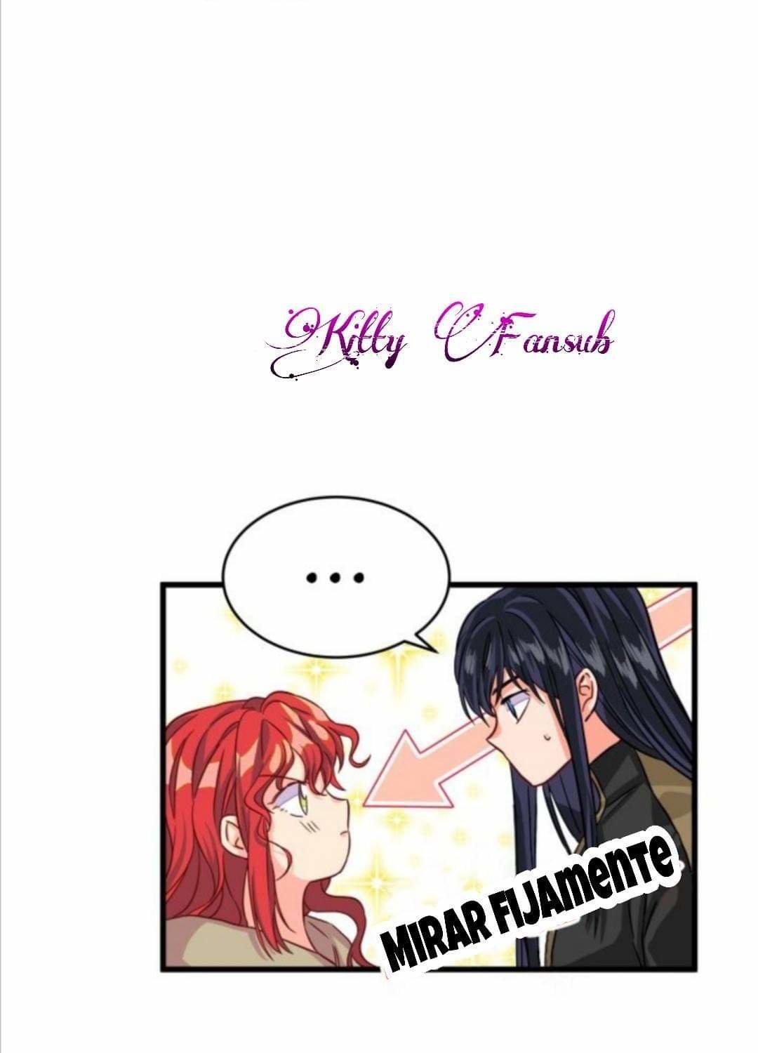 Capitulo 5 page 34