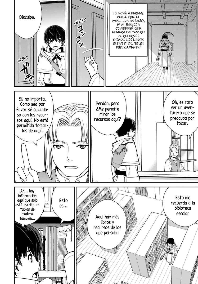 Capitulo 3 page 20
