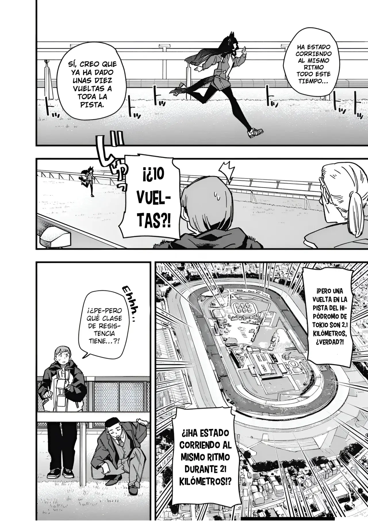 Capitulo 25 page 18
