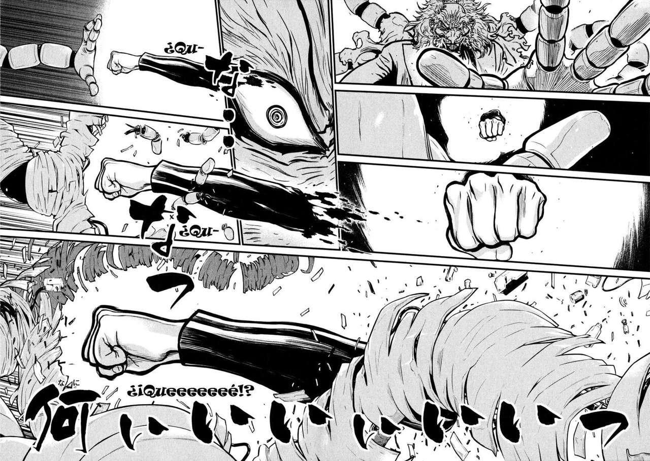 Capitulo 3 page 28