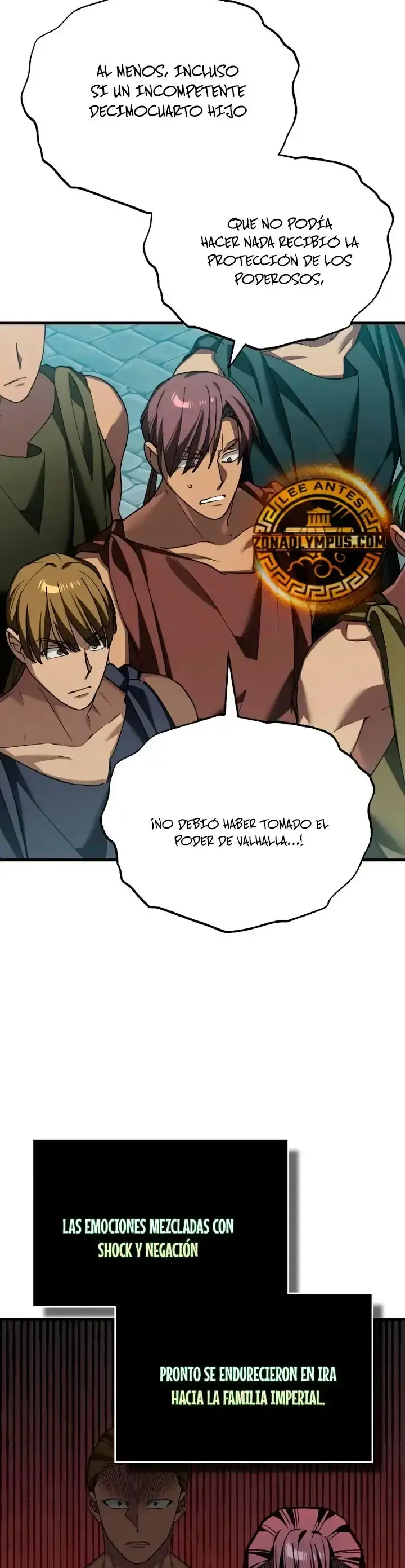 Capitulo 196 page 26