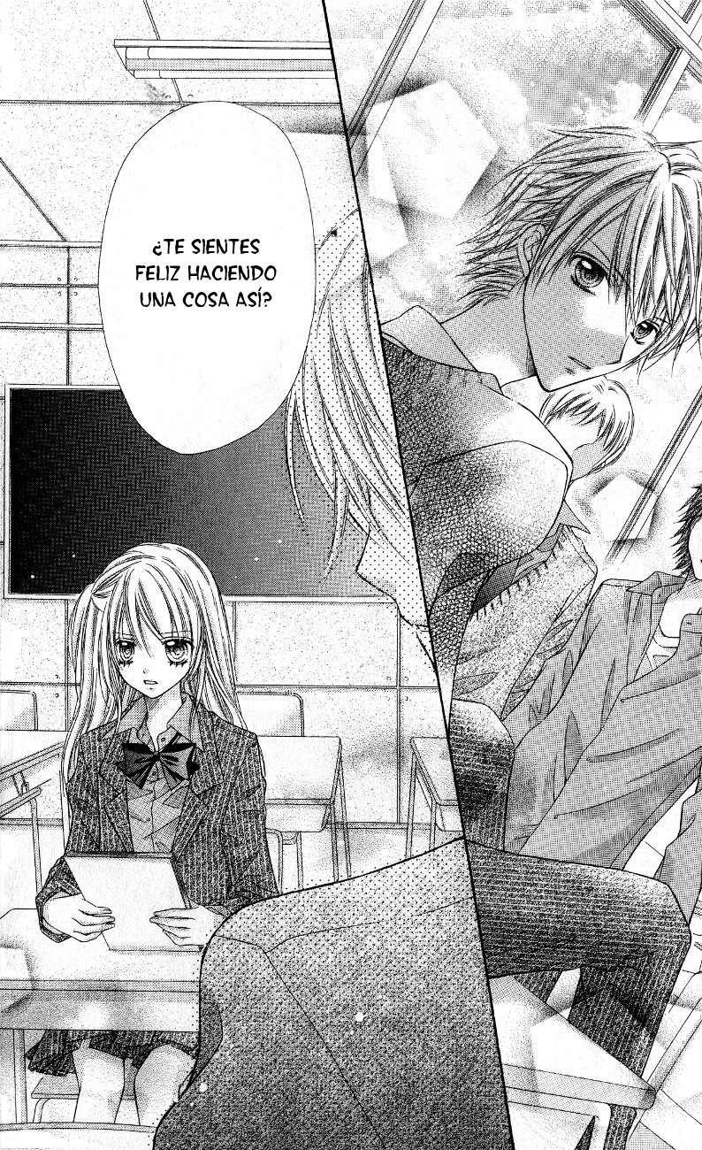 Capitulo 1 page 28